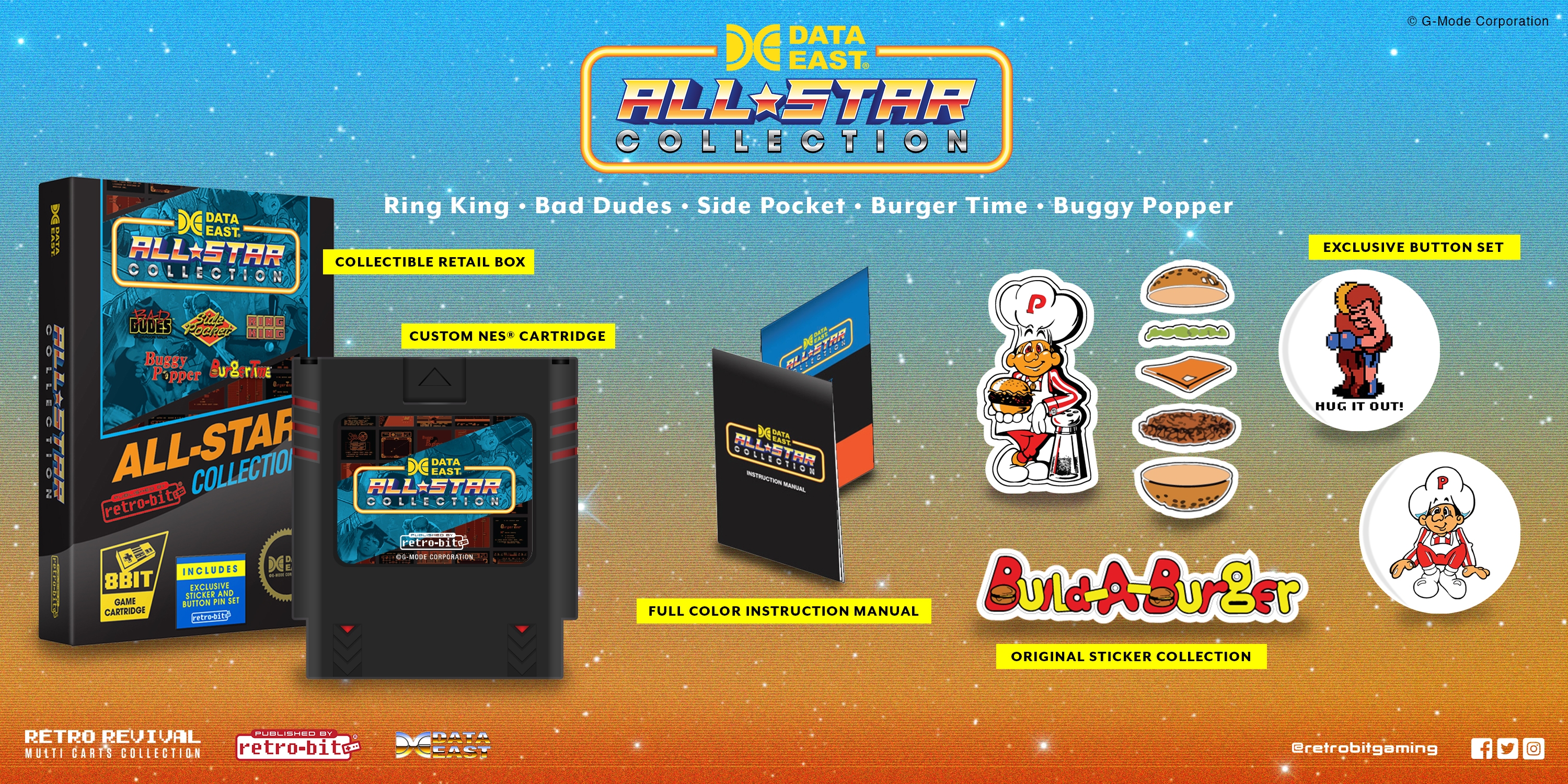 all-star-collection.jpg all-star-collection.jpg