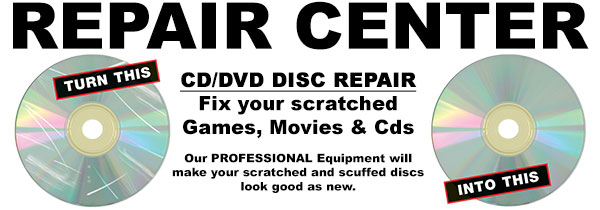 cd-repair-center.jpg