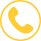 icon-phone.png