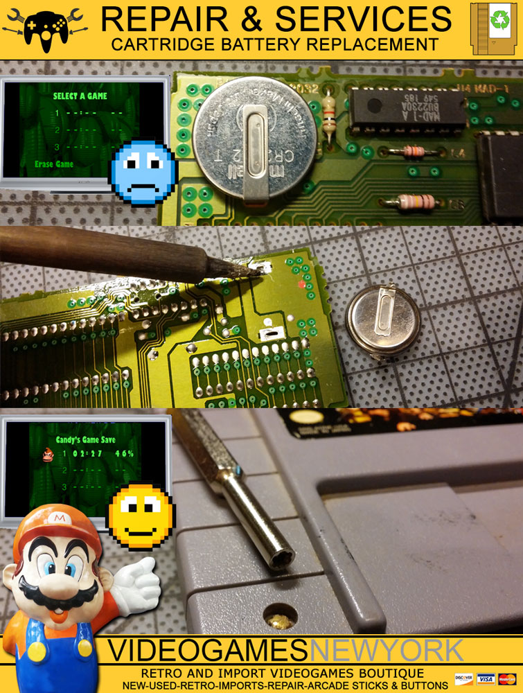 repair-pin-battery-replacement2.jpg