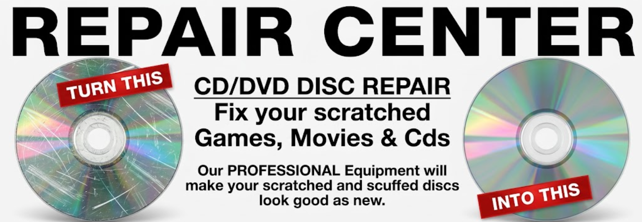 cd-repair-center.jpg cd-repair-center.jpg