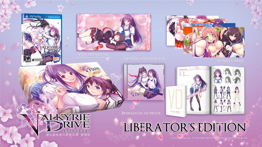 valkdrive-collectorsedition-presenter-final-900x506-us-version.jpg valkdrive-collectorsedition-presenter-final-900x506-us-version.jpg
